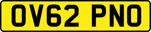 OV62PNO
