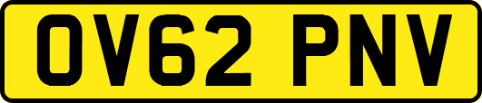 OV62PNV