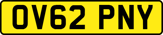 OV62PNY