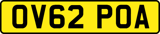 OV62POA