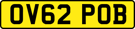OV62POB