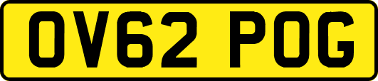 OV62POG