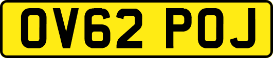 OV62POJ