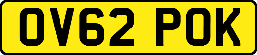 OV62POK