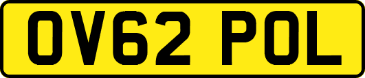OV62POL