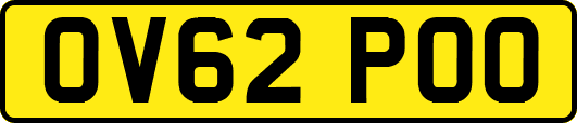 OV62POO