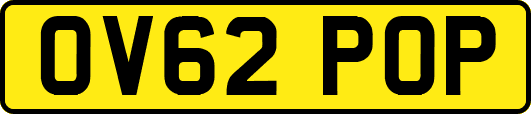 OV62POP