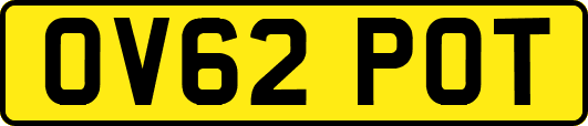 OV62POT