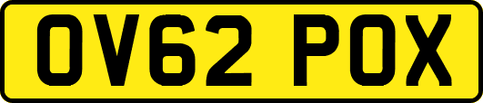 OV62POX