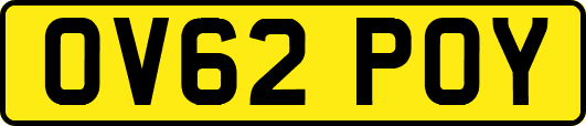 OV62POY