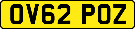 OV62POZ