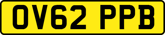 OV62PPB