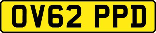 OV62PPD