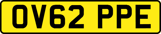 OV62PPE