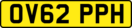 OV62PPH