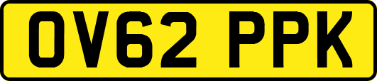 OV62PPK
