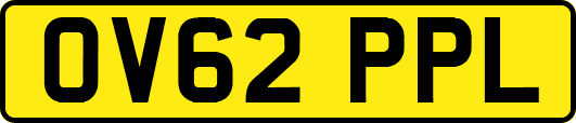 OV62PPL