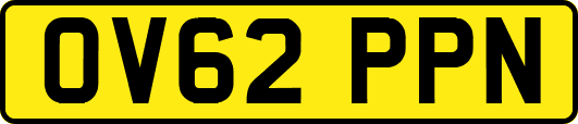 OV62PPN