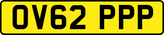 OV62PPP