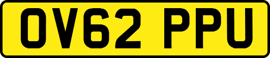 OV62PPU