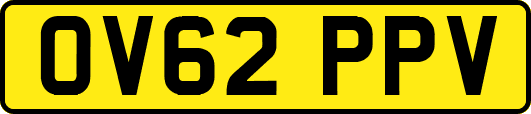 OV62PPV