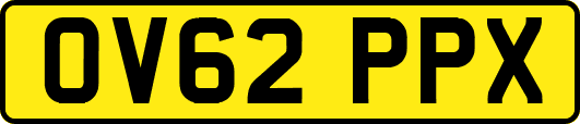 OV62PPX