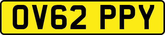 OV62PPY
