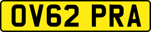 OV62PRA