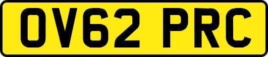 OV62PRC