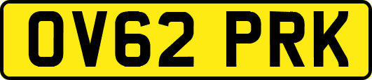 OV62PRK