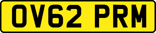 OV62PRM