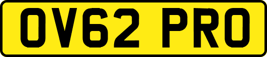 OV62PRO