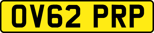 OV62PRP