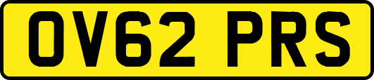 OV62PRS
