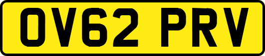 OV62PRV