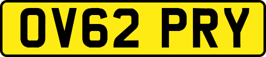 OV62PRY