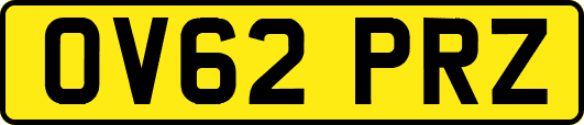 OV62PRZ