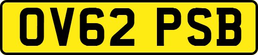 OV62PSB