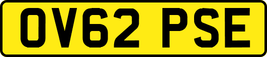 OV62PSE
