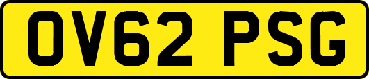 OV62PSG