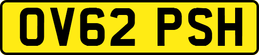 OV62PSH