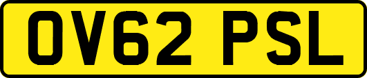 OV62PSL