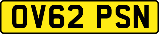 OV62PSN