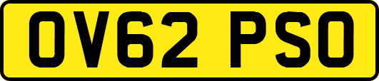 OV62PSO