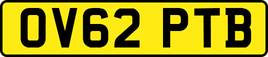 OV62PTB