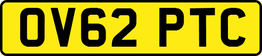 OV62PTC
