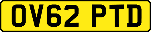 OV62PTD