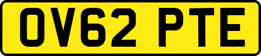 OV62PTE