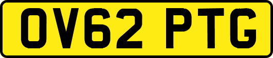 OV62PTG