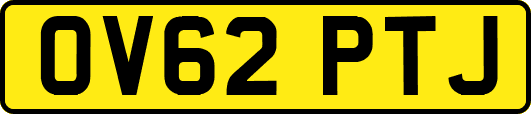 OV62PTJ